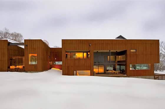 HANAZONOHOUSE