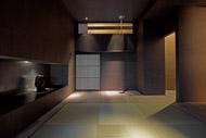 HANAZONOHOUSE 施工事例イメージ4