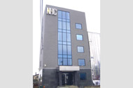 施工事例イメージ1